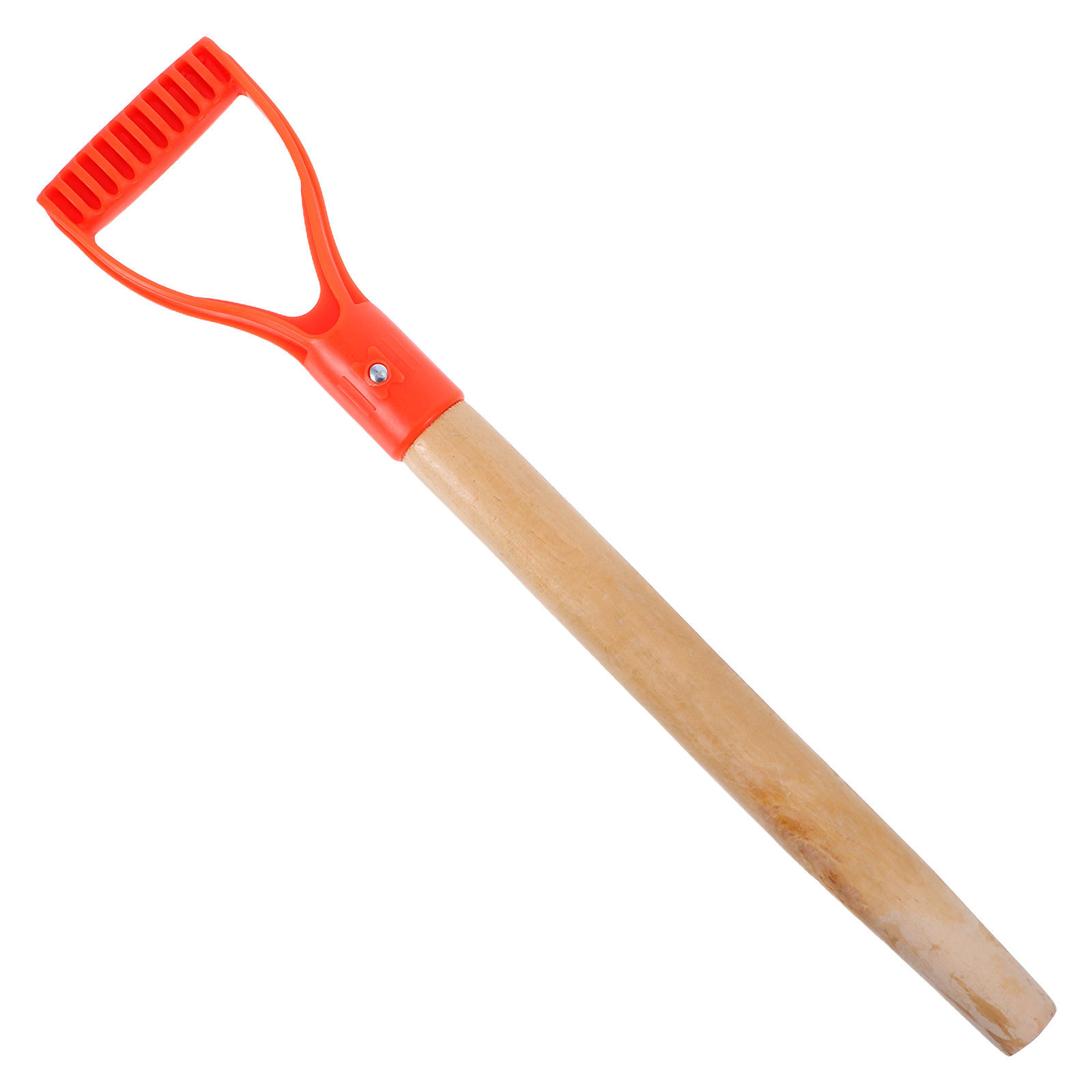 Wood Garden Fork Handle Replac - Spade Digging Fork ulasan dan harga