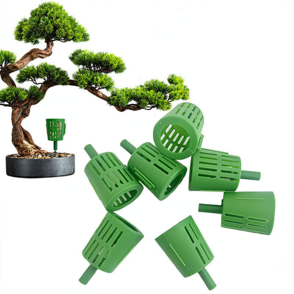 Fertilizer Box For Bonsai Plan - Gardening Tools Essential ulasan dan harga
