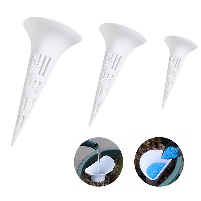 Breathable Watering Device for - Gardening Tools Essential ulasan dan harga