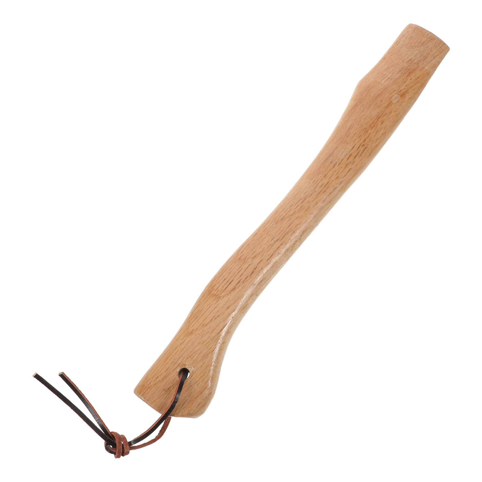 Wood Hatchet Replacement Handl - Spade Digging Fork ulasan dan harga
