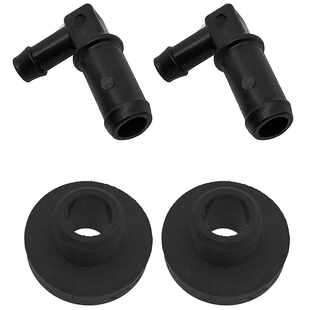 A Must Have Replacement Fuel T - Gardening Tools Must Haves ulasan dan harga