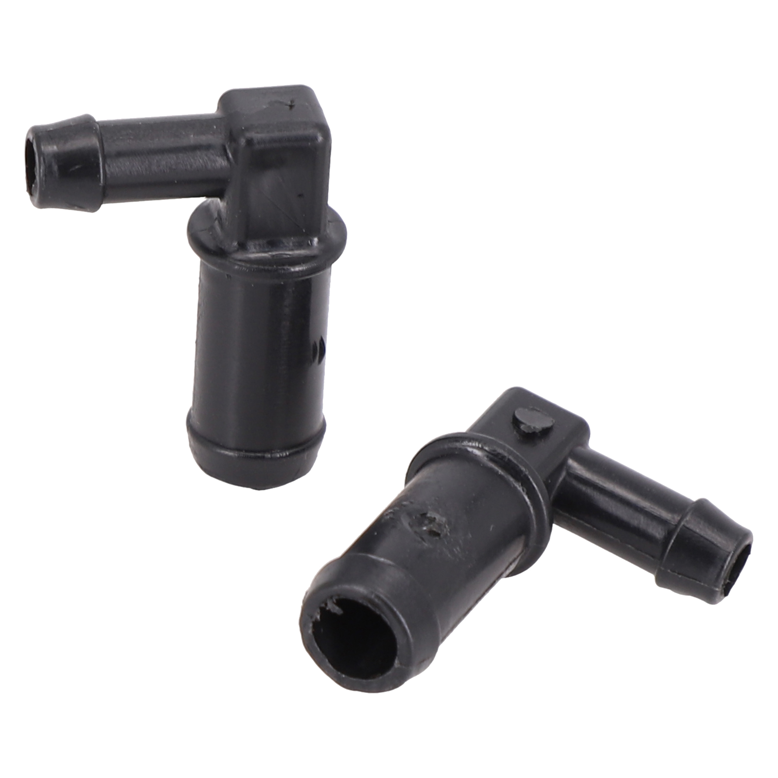 A Must Have Replacement Fuel T - Gardening Tools Must Haves ulasan dan harga