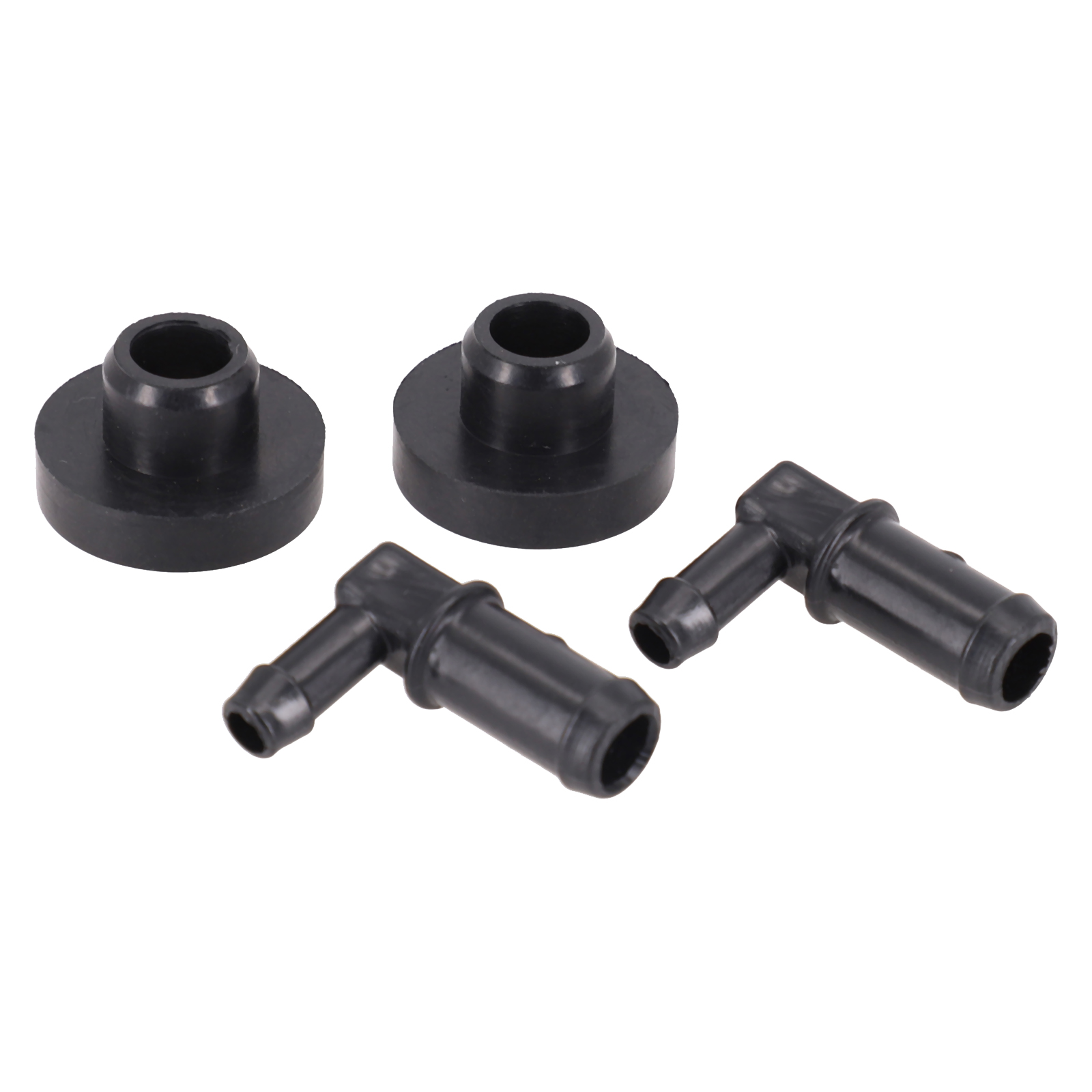 A Must Have Replacement Fuel T - Gardening Tools Must Haves ulasan dan harga
