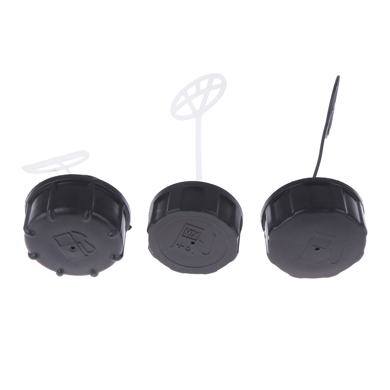 Sand Playing Candy Color Kids  - Gardening Tools Girls ulasan dan harga