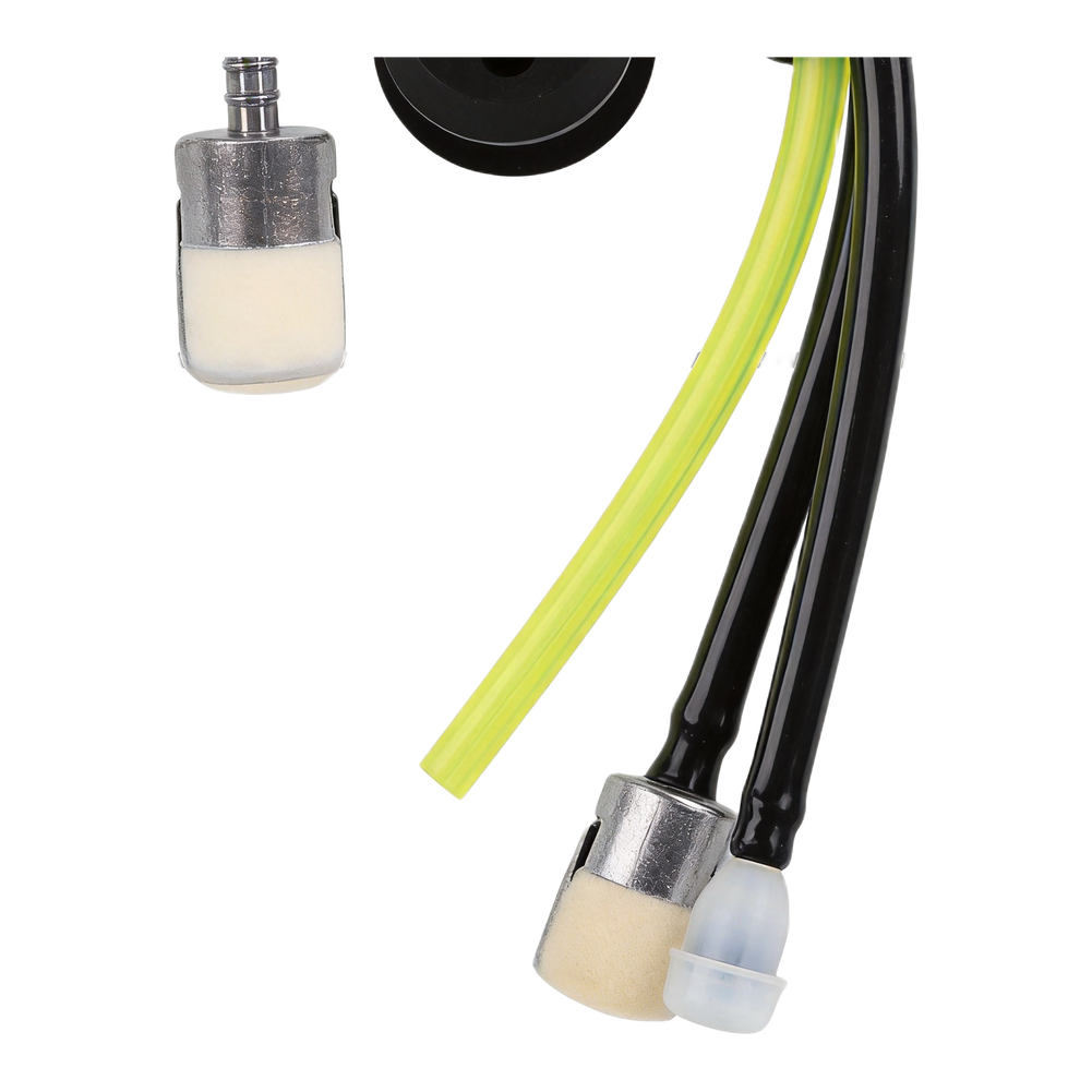 For Echo Brushcutters Tank Sea - Gardening Tools Essential ulasan dan harga