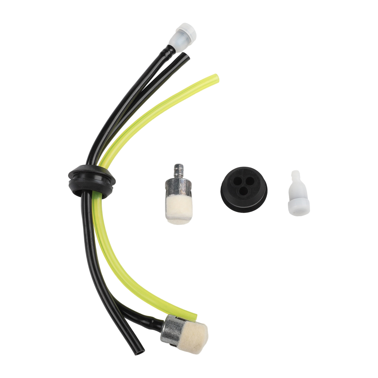 For Echo Brushcutters Tank Sea - Gardening Tools Essential ulasan dan harga