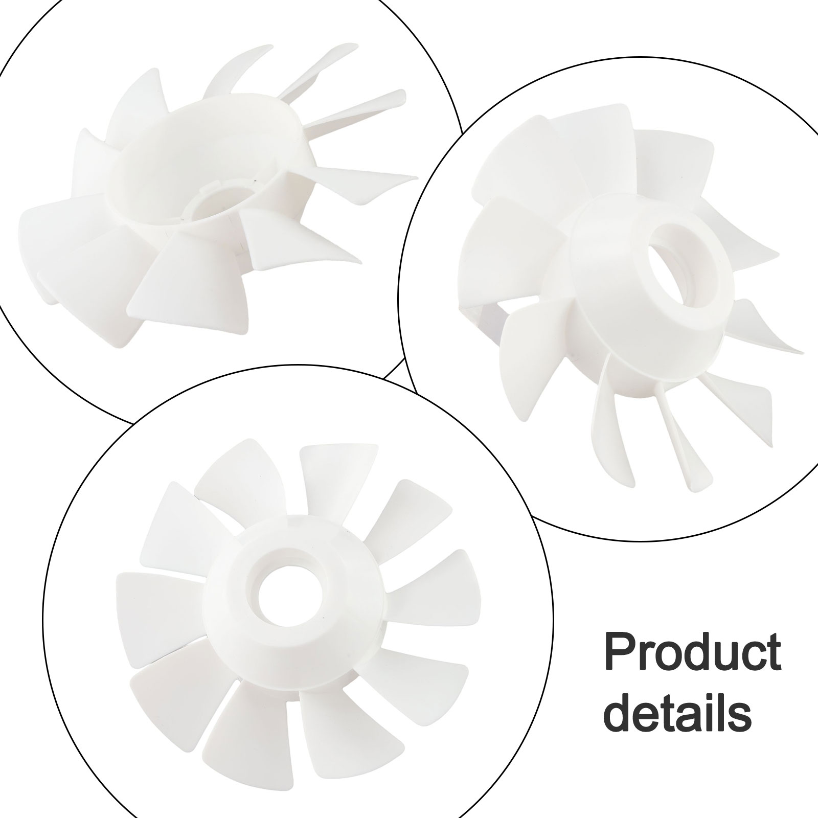 Cooling Solutions Choose the R - Gardening Tools Must Haves ulasan dan harga