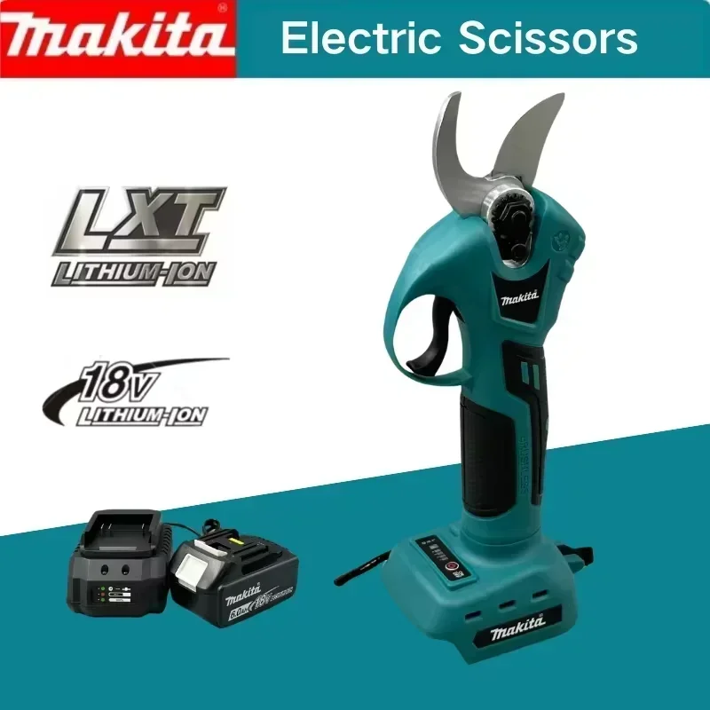 Makita 18v Battery Professiona - Gardening Tools Vegetables ulasan dan harga