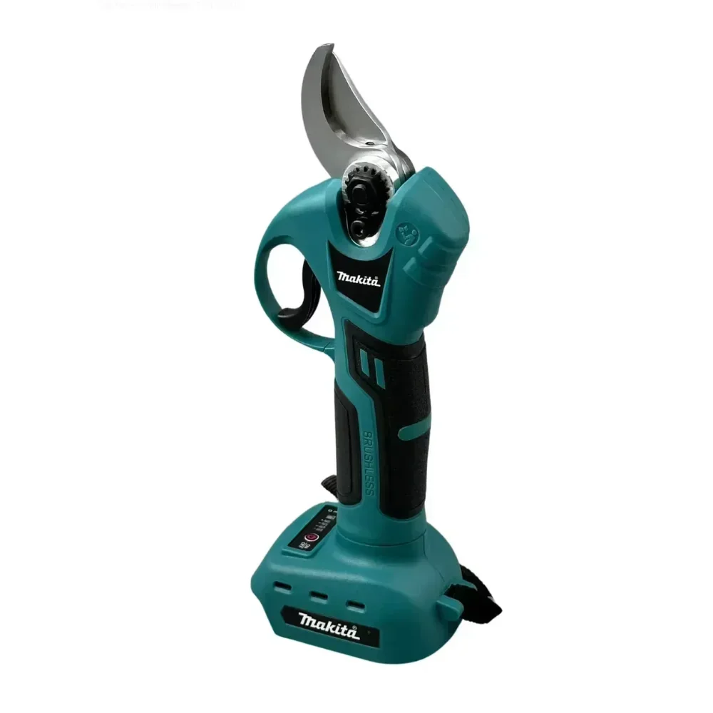 Makita 18v Battery Professiona - Gardening Tools Vegetables ulasan dan harga