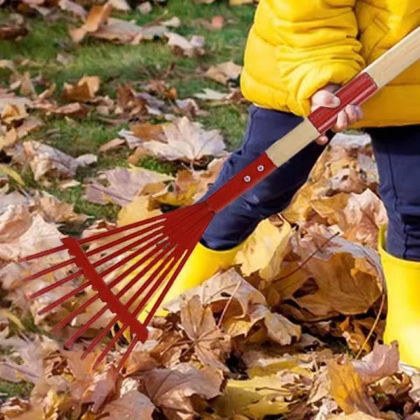 Mini Garden Tools for Girls Bo - Gardening Tools Girls ulasan dan harga