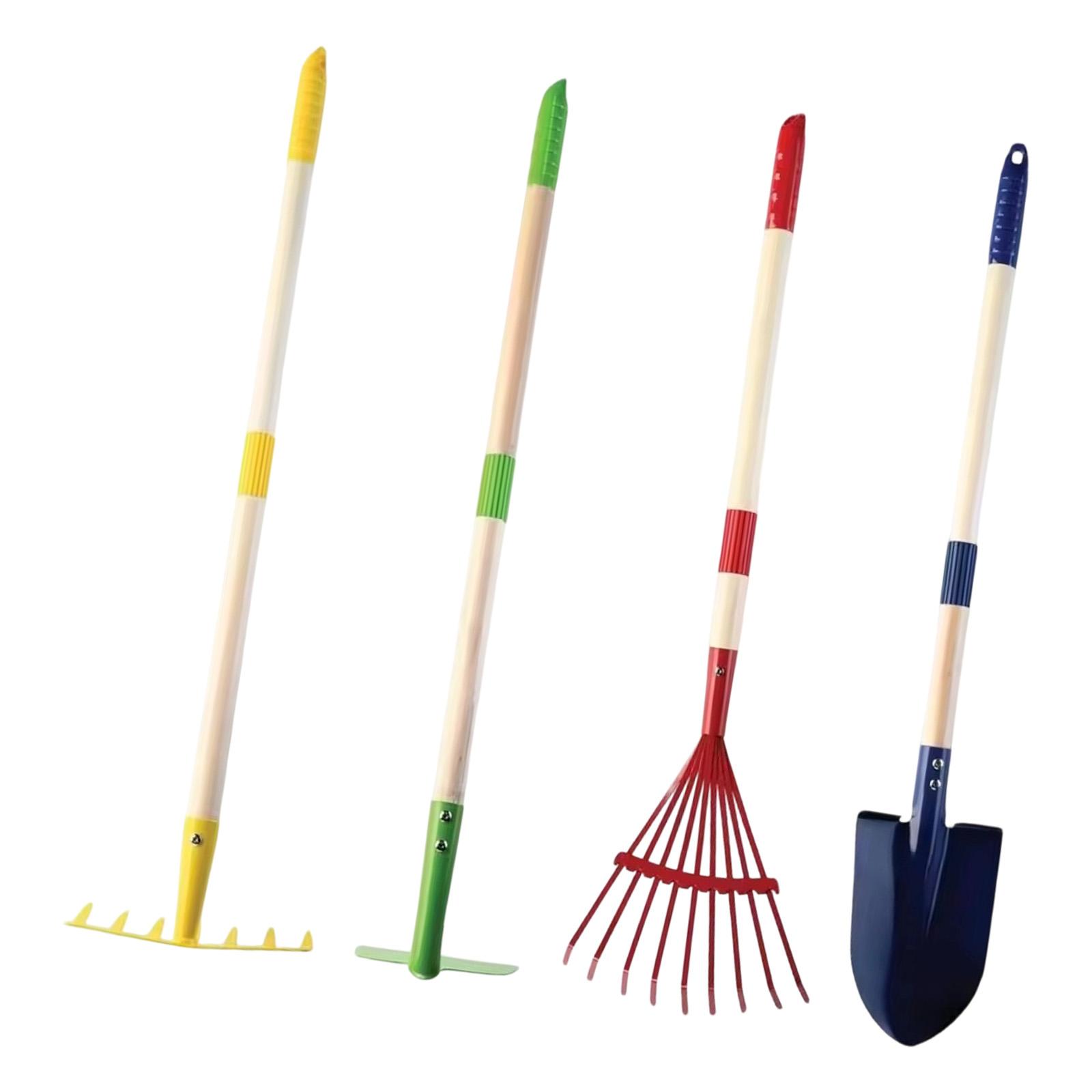 Mini Garden Tools for Girls Bo - Gardening Tools Girls ulasan dan harga