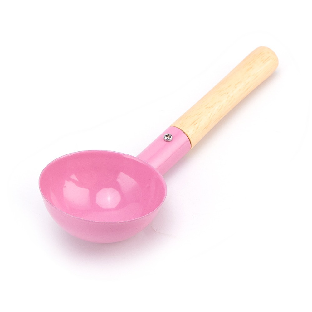 Digging Sand With Wooden Handl - Spade Digging Fork ulasan dan harga