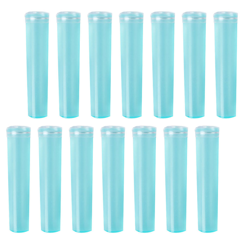 50Pcs Fresh Tube for Flowers P - Gardening Tools Must Haves ulasan dan harga