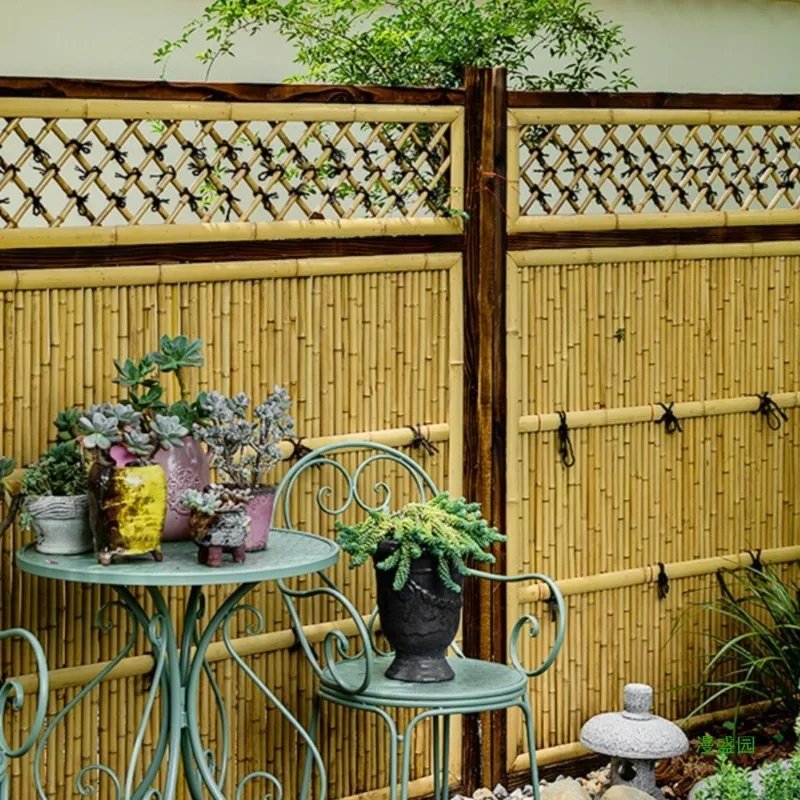 Bamboo Fence Homestay Landscap - Gardening Hand Tools Japanese ulasan dan harga